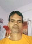 Raghuveersingh, 36 лет, Agra