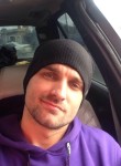 Dmitriy, 38, Saint Petersburg