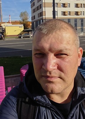 Вячеслав , 45, Россия, Москва