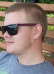 Владислав, 24 года