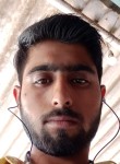Khan bhai, 18, Navi Mumbai