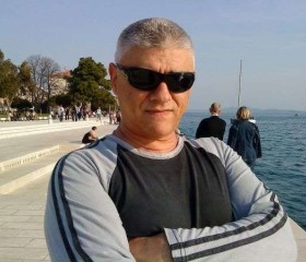 Mladen, 66 лет, Slobodna Država Rijeka