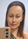 Larisa, 44, Zelenograd