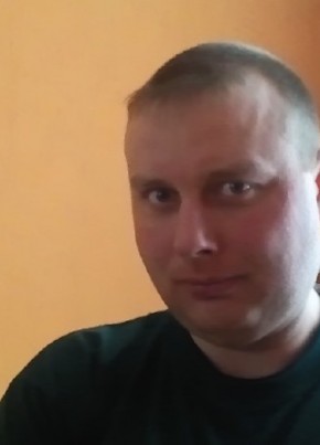 Алексей, 47, Россия, Рязань