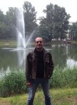Руслан, 42 года, Ростов-на-Дону