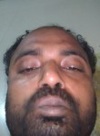 Tanuj Sahu, 22 года, Bhubaneswar