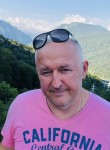 Олег Осипов, 44 года, Горад Гродна