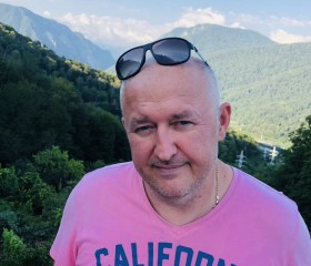Олег Осипов, 44 года, Горад Гродна