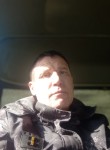 Павел, 50 лет, Хабаровск