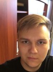 Андрей, 29 лет, Новороссийск