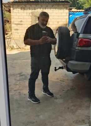 Bilal Haydar