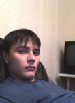 nik, 29 лет