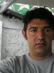 Paulo, 38 лет, Coimbra