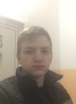 Николай, 23 года, Курск