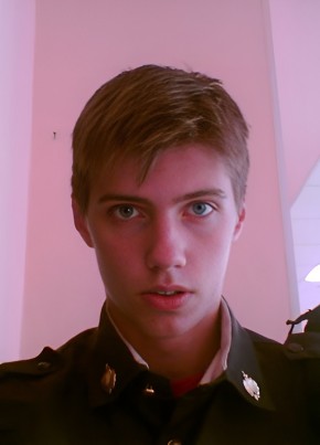 RamblerDating profile picture for @holing