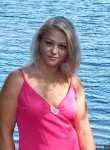 Ольга, 36 лет, Наваполацк