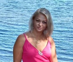 Ольга, 36 лет, Наваполацк