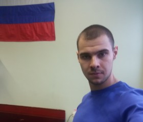 Константин, 30 лет, Тольятти