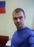 Константин, 30 лет, Тольятти