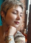 Ekaterina, 30, Chelyabinsk