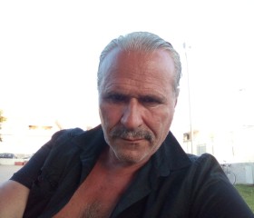 Antonio, 66, Adelfia