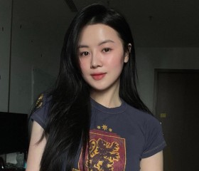 Bảo Ngocj, 26 лет, ວຽງຈັນ