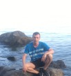 Артем