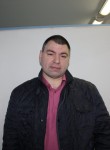 Александр, 50 лет, Волгоград