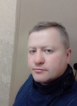 Андрей - Торжок