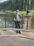 Кирилл, 23 года, Чашнікі