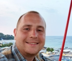 Artyem, 30, Severodvinsk