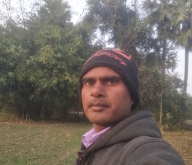 Karn k, 35 лет, Patna