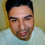 Tom, 36  , Maricopa