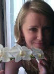 Юлия, 41 год, Зерноград