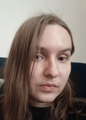 Елена, 33, Россия, Дзержинский