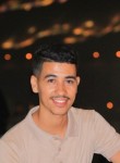 Omar chara, 26 лет, مراكش