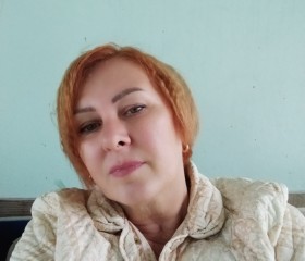 Татьяна, 63 года, Бахчисарай