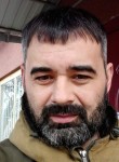 Владимир, 41 год, Луга