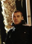Илья, 34 года, Омск