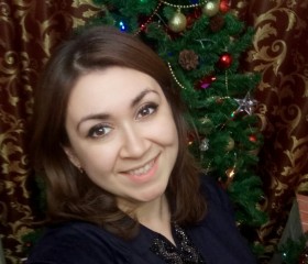 Светлана, 36 лет, Краснодар