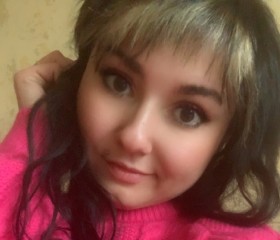Kristy, 31 год, Кострома