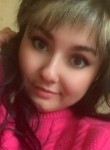 Kristy - Кострома