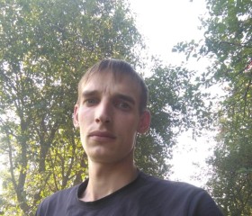 Юра, 30 лет, Иваново