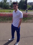 Виталий, 28 лет, Тамбов
