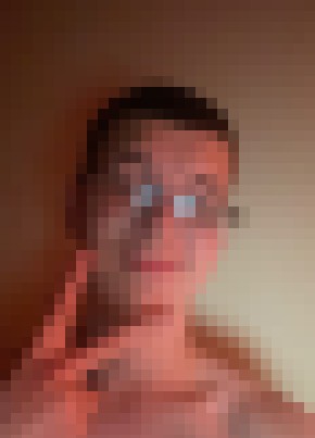 Dima из Łódź 21 год