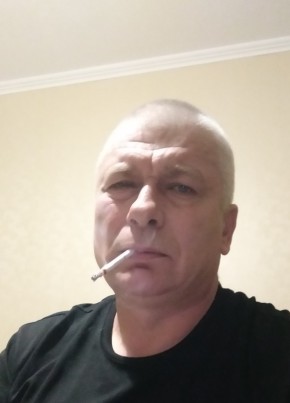 Владимир, 49, Россия, Армавир