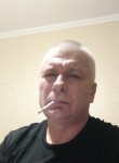 Владимир, 49 лет, Армавир
