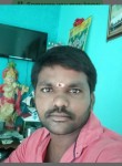 S, 28 лет, Amalāpuram