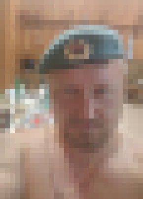 Енотик