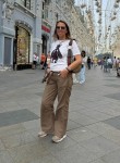 Елена - Псков